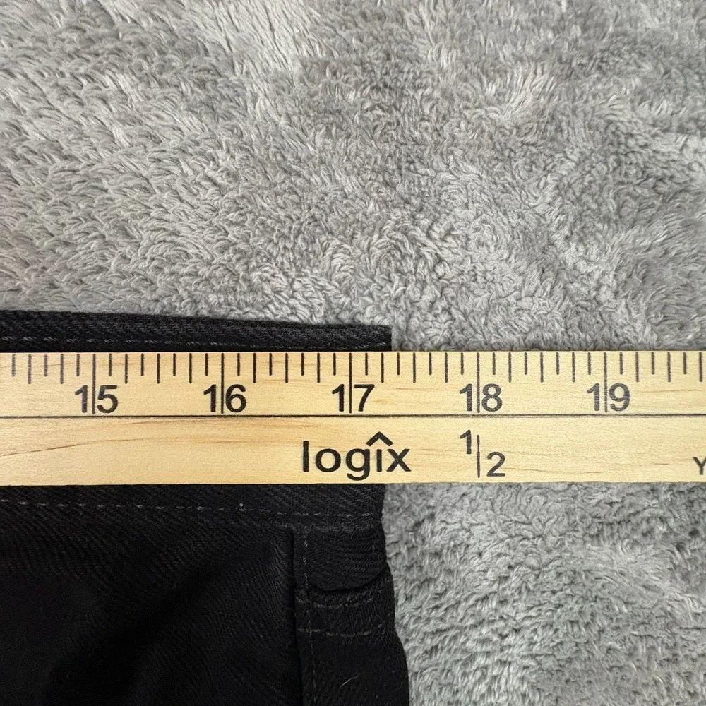 Levis very nice